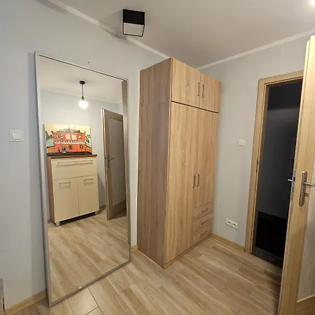 Διαμέρισμα 112 *