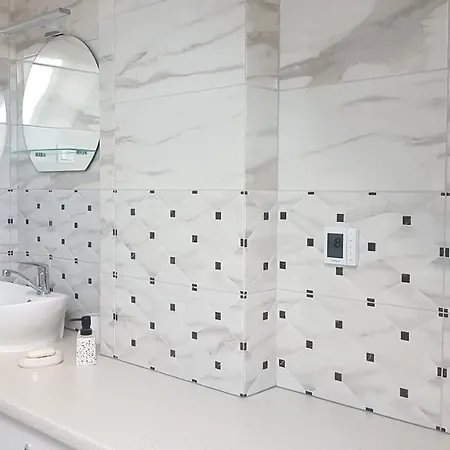 Διαμέρισμα 112 Kwidzyn